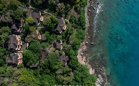 Baan Krating Phuket Resort 3*